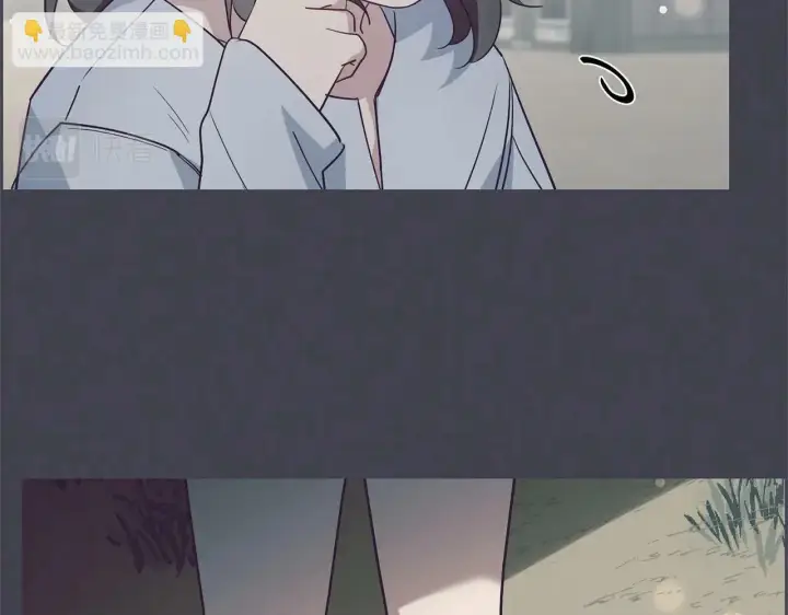 《反派少女被爱意围绕》第23话 大少爷吃醋？图22