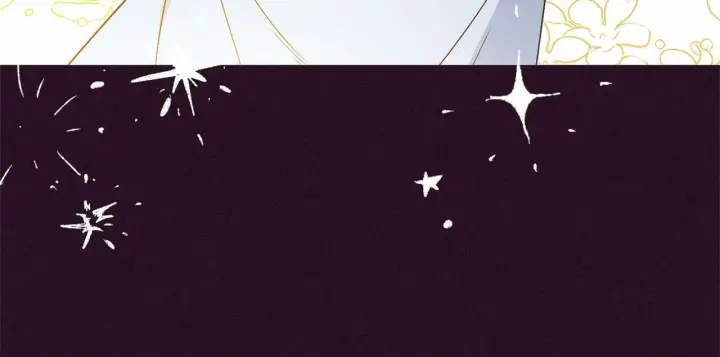 《反派少女被爱意围绕》第23话 大少爷吃醋？图57