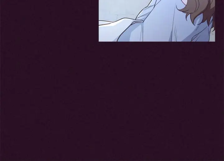 《反派少女被爱意围绕》第23话 大少爷吃醋？图77