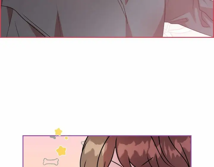 漫画《反派少女被爱意围绕》第24话 突然的拜访第116张图