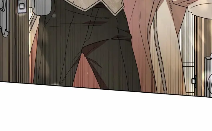 漫画《反派少女被爱意围绕》第24话 突然的拜访第126张图