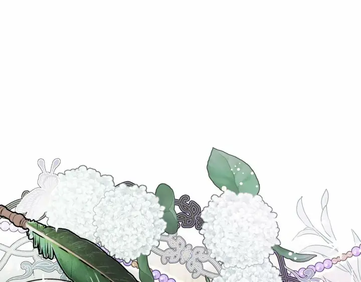 漫画《反派少女被爱意围绕》第24话 突然的拜访第161张图
