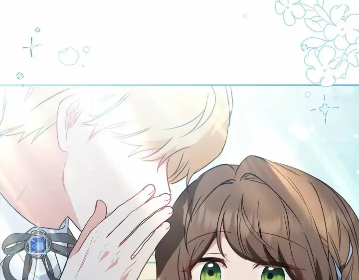 漫画《反派少女被爱意围绕》第24话 突然的拜访第187张图