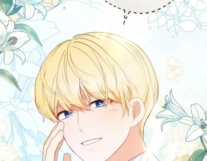 漫画《反派少女被爱意围绕》第24话 突然的拜访第190张图
