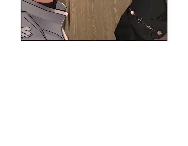 漫画《反派少女被爱意围绕》第24话 突然的拜访第33张图