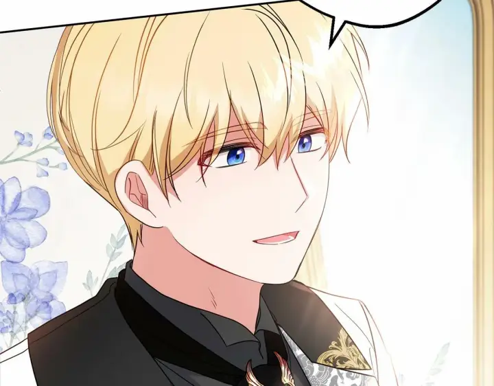 漫画《反派少女被爱意围绕》第24话 突然的拜访第49张图