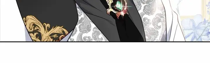 漫画《反派少女被爱意围绕》第24话 突然的拜访第50张图