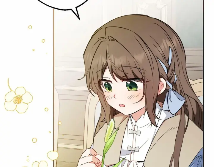漫画《反派少女被爱意围绕》第24话 突然的拜访第82张图