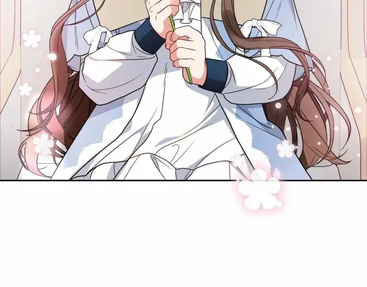 漫画《反派少女被爱意围绕》第24话 突然的拜访第96张图