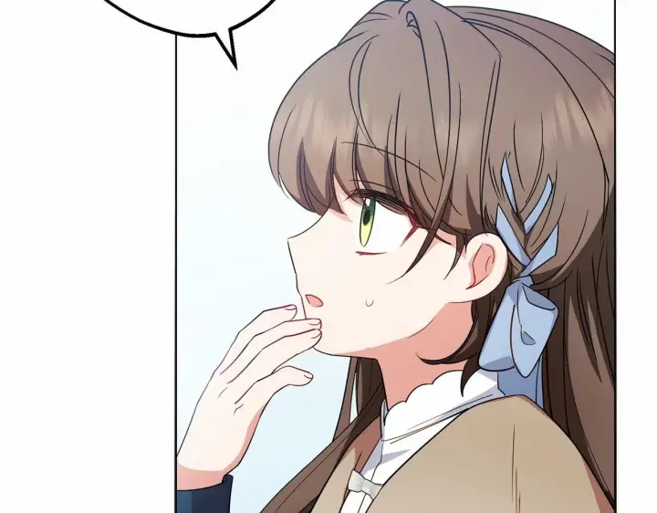 《反派少女被爱意围绕》第25话 春天的生日图110