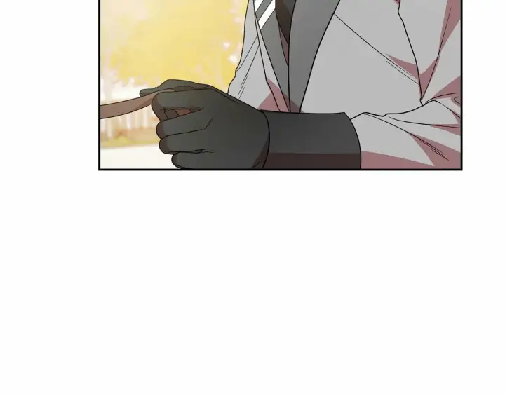 《反派少女被爱意围绕》第25话 春天的生日图135
