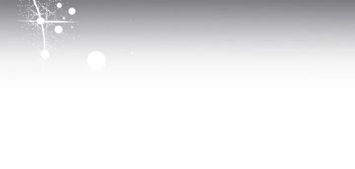 《反派少女被爱意围绕》第25话 春天的生日图162