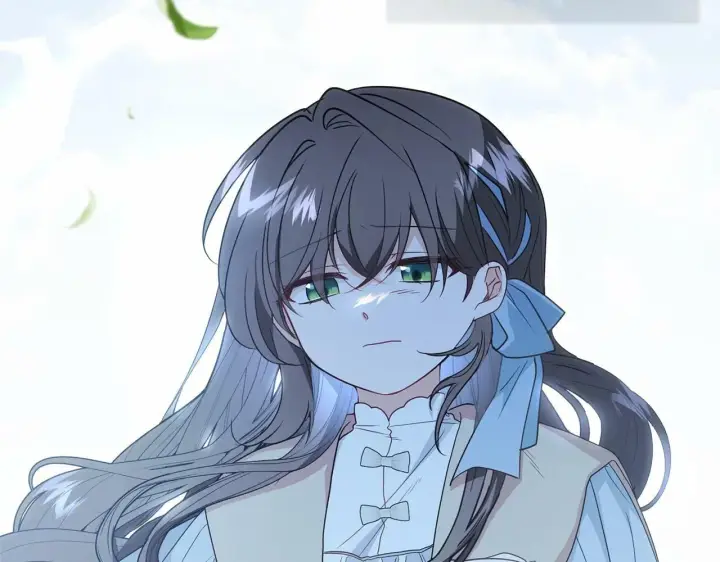 《反派少女被爱意围绕》第25话 春天的生日图171