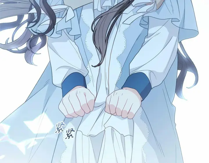 《反派少女被爱意围绕》第25话 春天的生日图172