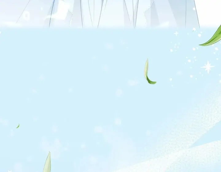 《反派少女被爱意围绕》第25话 春天的生日图173