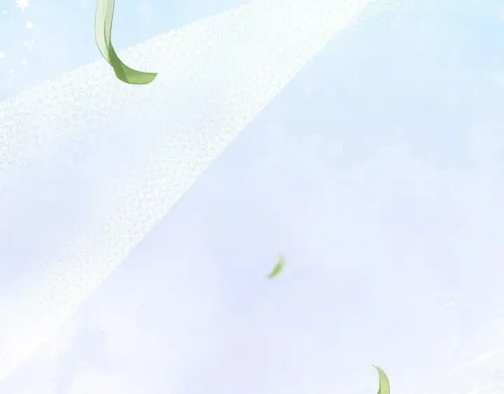 《反派少女被爱意围绕》第25话 春天的生日图174