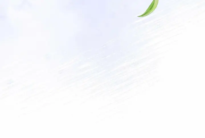 《反派少女被爱意围绕》第25话 春天的生日图175