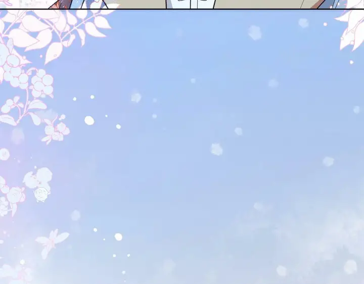 《反派少女被爱意围绕》第25话 春天的生日图83