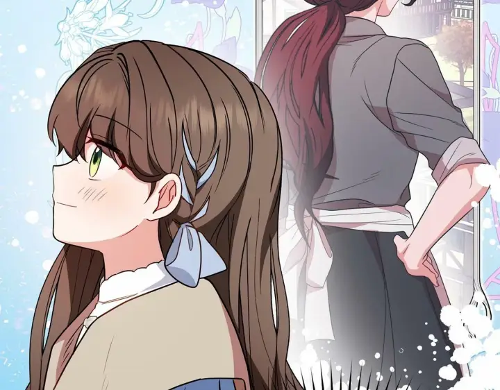《反派少女被爱意围绕》第25话 春天的生日图92
