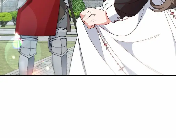《反派少女被爱意围绕》第26话 请你退下！图111