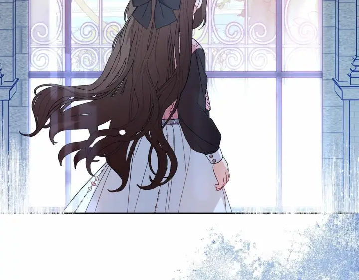 《反派少女被爱意围绕》第26话 请你退下！图126