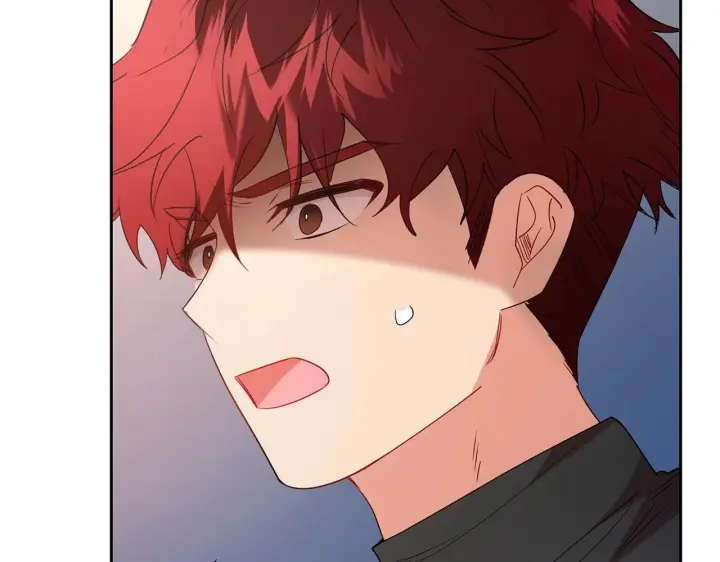 《反派少女被爱意围绕》第26话 请你退下！图174
