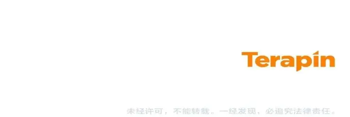《反派少女被爱意围绕》第26话 请你退下！图201