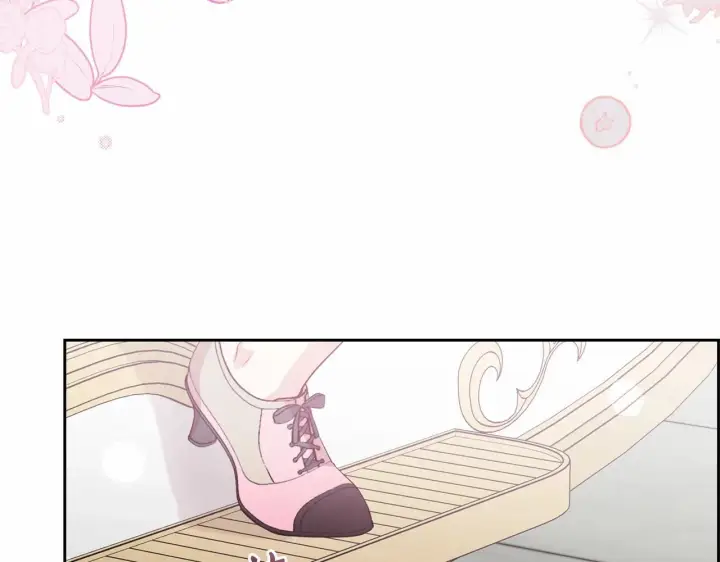 《反派少女被爱意围绕》第26话 请你退下！图76