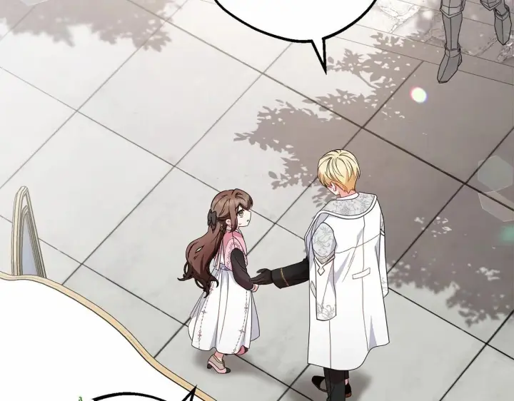 《反派少女被爱意围绕》第26话 请你退下！图94