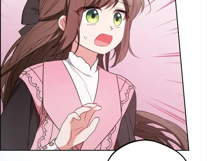 《反派少女被爱意围绕》第27话 这是我自己决定的事情图108