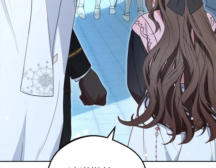 《反派少女被爱意围绕》第27话 这是我自己决定的事情图118