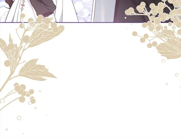 《反派少女被爱意围绕》第27话 这是我自己决定的事情图148