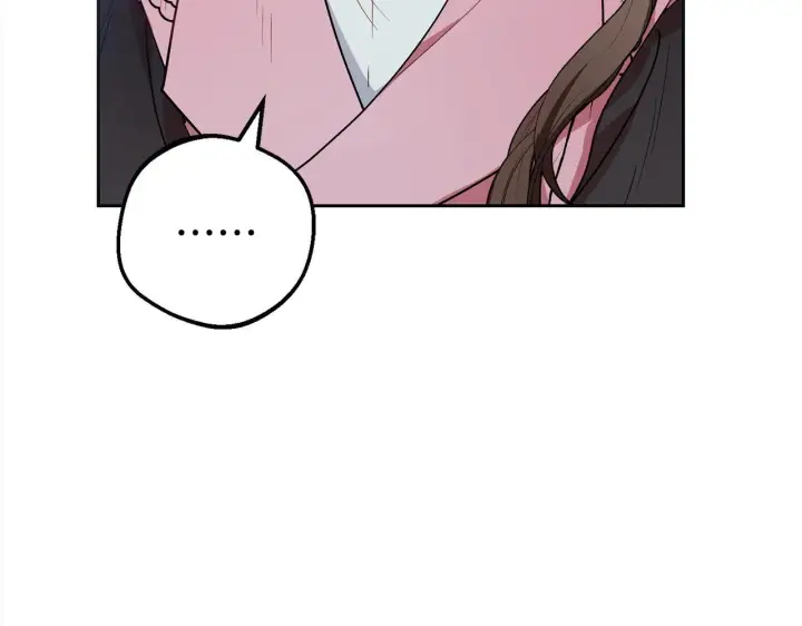 《反派少女被爱意围绕》第27话 这是我自己决定的事情图168