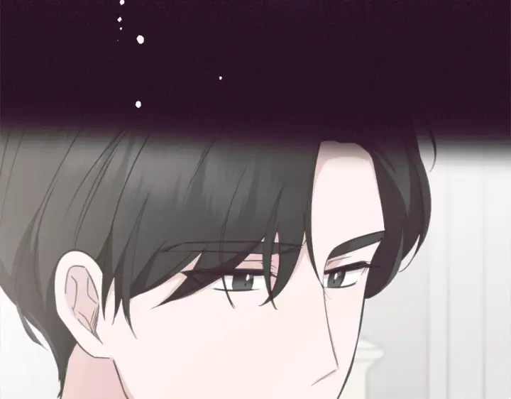 《反派少女被爱意围绕》第27话 这是我自己决定的事情图170