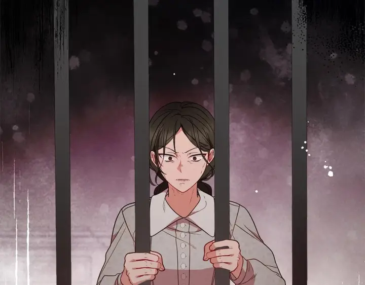 《反派少女被爱意围绕》第27话 这是我自己决定的事情图179