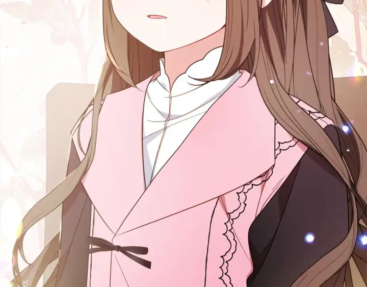 《反派少女被爱意围绕》第27话 这是我自己决定的事情图187
