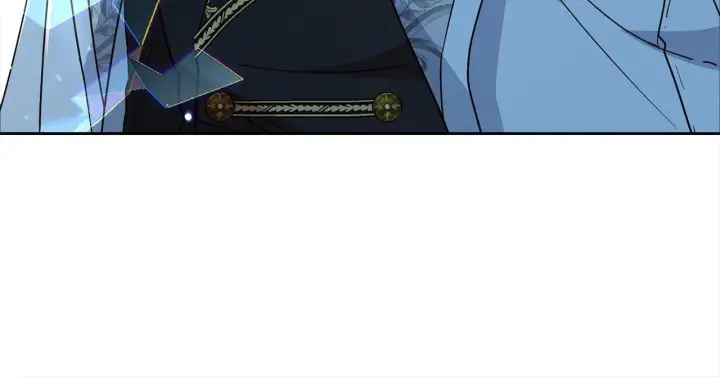 《反派少女被爱意围绕》第27话 这是我自己决定的事情图22