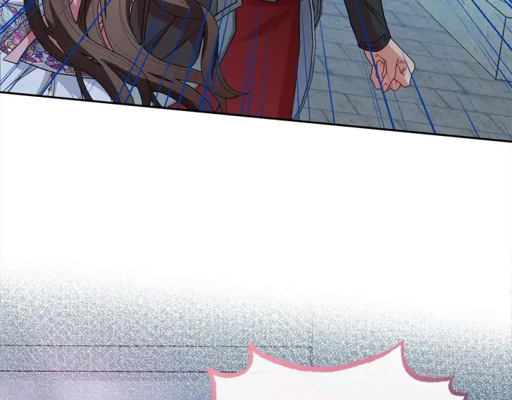 《反派少女被爱意围绕》第27话 这是我自己决定的事情图25