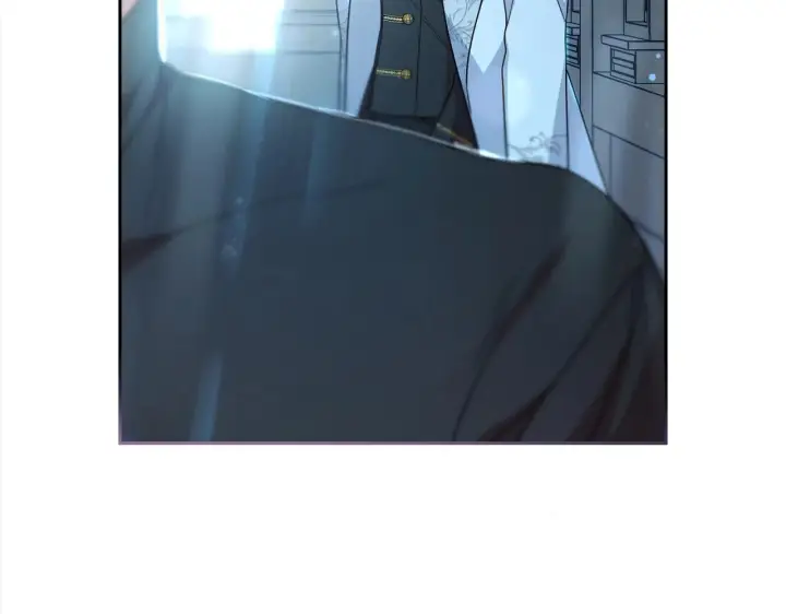 《反派少女被爱意围绕》第27话 这是我自己决定的事情图38