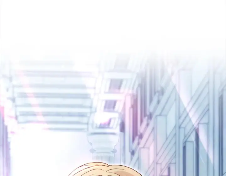 《反派少女被爱意围绕》第27话 这是我自己决定的事情图39