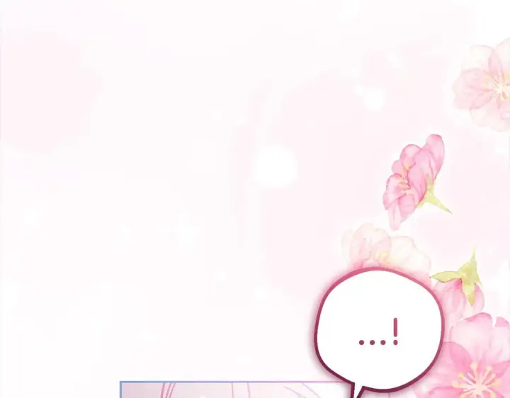 《反派少女被爱意围绕》第27话 这是我自己决定的事情图42