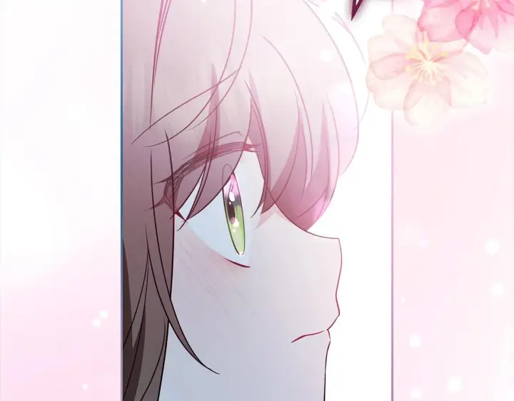 《反派少女被爱意围绕》第27话 这是我自己决定的事情图43