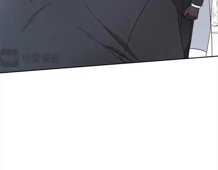 《反派少女被爱意围绕》第27话 这是我自己决定的事情图55