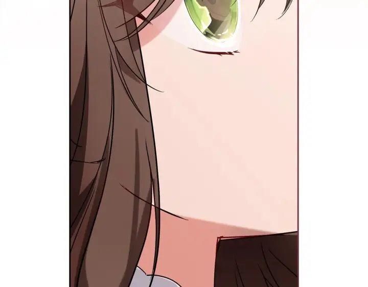 《反派少女被爱意围绕》第27话 这是我自己决定的事情图66