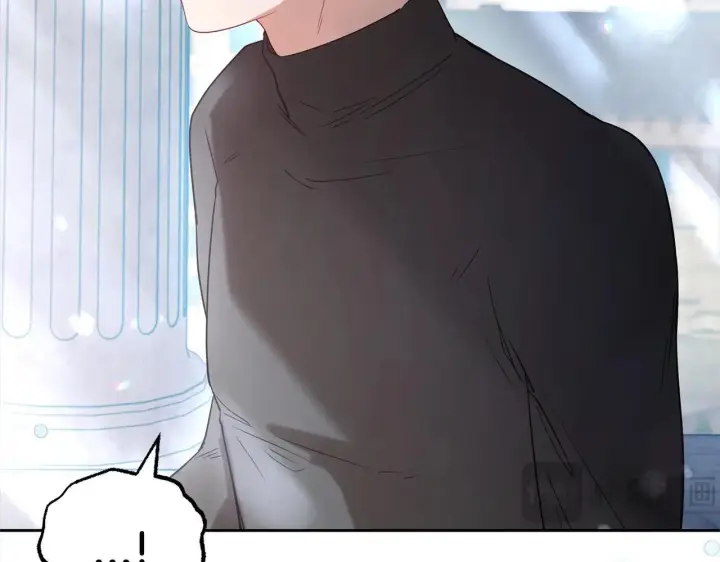 《反派少女被爱意围绕》第27话 这是我自己决定的事情图69