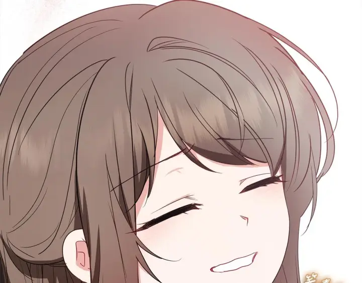 《反派少女被爱意围绕》第27话 这是我自己决定的事情图78