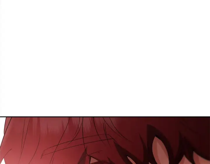 《反派少女被爱意围绕》第27话 这是我自己决定的事情图80