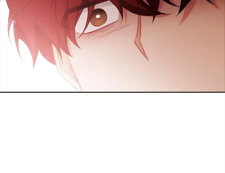 《反派少女被爱意围绕》第27话 这是我自己决定的事情图81