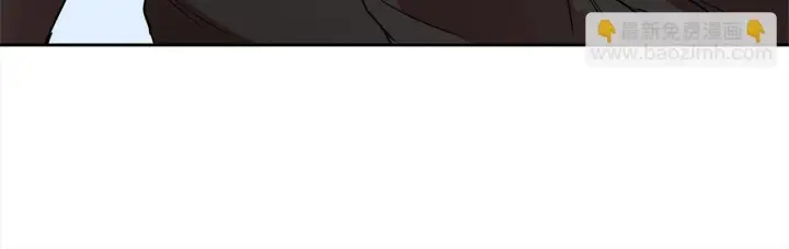 《反派少女被爱意围绕》第27话 这是我自己决定的事情图95