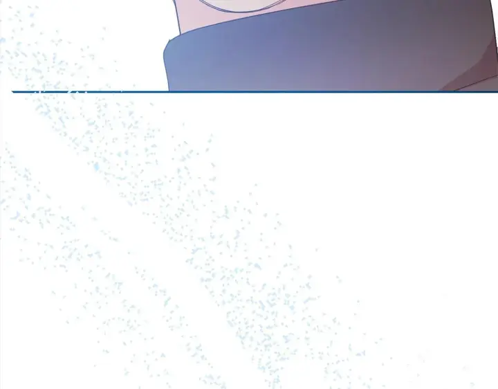 《反派少女被爱意围绕》第27话 这是我自己决定的事情图97